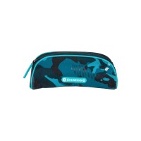 Schneiders Ergolite Jungle 9teiliges Schulranzenset