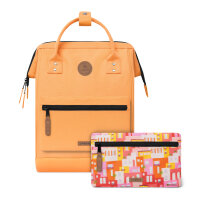Cabaia Adventurer M Omis Rucksack