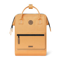 Cabaia Adventurer M Omis Rucksack