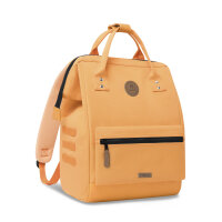 Cabaia Adventurer M Omis Rucksack