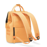 Cabaia Adventurer M Omis Rucksack