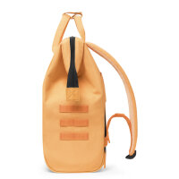 Cabaia Adventurer M Omis Rucksack