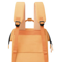 Cabaia Adventurer M Omis Rucksack
