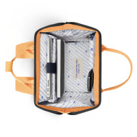Cabaia Adventurer M Omis Rucksack