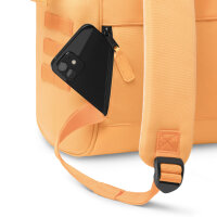 Cabaia Adventurer M Omis Rucksack