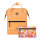 Cabaia Adventurer M Omis Rucksack