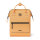 Cabaia Adventurer M Omis Rucksack