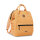 Cabaia Adventurer M Omis Rucksack