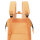 Cabaia Adventurer M Omis Rucksack