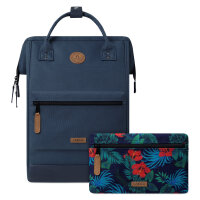 Cabaia Adventurer L Reykjavik Rucksack