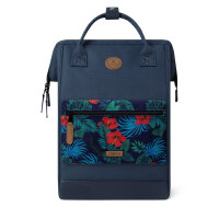 Cabaia Adventurer L Reykjavik Rucksack