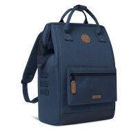 Cabaia Adventurer L Reykjavik Rucksack
