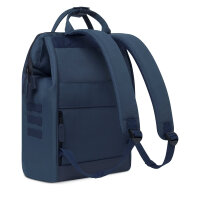 Cabaia Adventurer L Reykjavik Rucksack