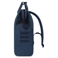 Cabaia Adventurer L Reykjavik Rucksack