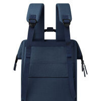 Cabaia Adventurer L Reykjavik Rucksack