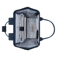 Cabaia Adventurer L Reykjavik Rucksack