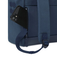 Cabaia Adventurer L Reykjavik Rucksack