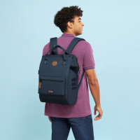 Cabaia Adventurer L Reykjavik Rucksack