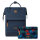 Cabaia Adventurer L Reykjavik Rucksack