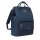 Cabaia Adventurer L Reykjavik Rucksack