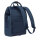 Cabaia Adventurer L Reykjavik Rucksack