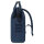 Cabaia Adventurer L Reykjavik Rucksack