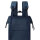 Cabaia Adventurer L Reykjavik Rucksack