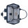 Cabaia Adventurer L Reykjavik Rucksack