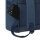 Cabaia Adventurer L Reykjavik Rucksack