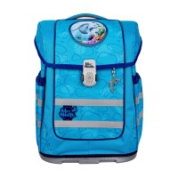 McNeill Compacto Bubble 5tlg Set
