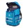 McNeill Compacto Bubble 5tlg Set