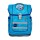 McNeill Compacto Bubble 5tlg Set