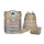 McNeill Perfecto Greta 5 Tlg. Schulranzenset