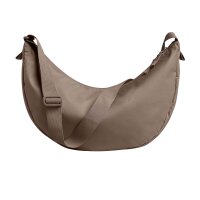 Got Bag Large Monochrome Oyster