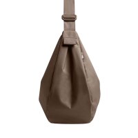 Got Bag Large Monochrome Oyster