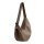 Got Bag Large Monochrome Oyster