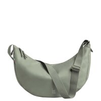 Got Bag Moon Large Bass