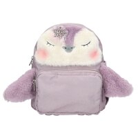 Depesche Mimi Rucksack Pinguin