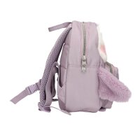 Depesche Mimi Rucksack Pinguin