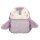 Depesche Mimi Rucksack Pinguin