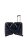 Travelite Air Base  Flieder S Trolley