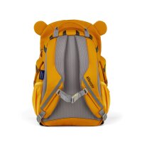 Affenzahn Großer Freund Tiger Kindergartenrucksack