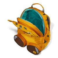 Affenzahn Großer Freund Tiger Kindergartenrucksack