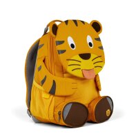 Affenzahn Großer Freund Tiger Kindergartenrucksack