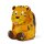 Affenzahn Großer Freund Tiger Kindergartenrucksack