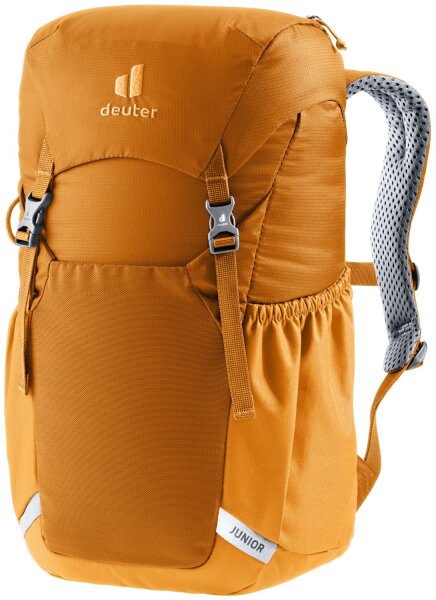 Deuter Junior maple-amber Kinderrucksack