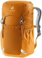 Deuter Junior maple-amber Kinderrucksack