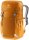 Deuter Junior maple-amber Kinderrucksack