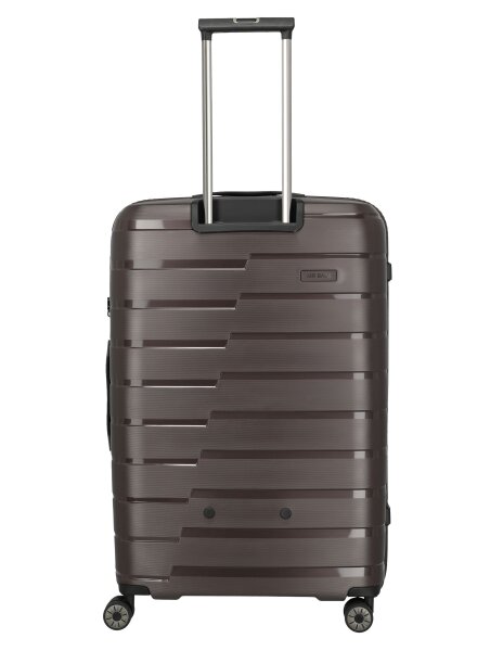 Travelite Air Base Coffee L Trolley