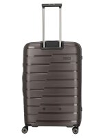 Travelite Air Base Coffee L Trolley